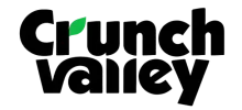 logo green leaf