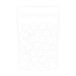 pouch packing