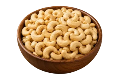 PREMIUM CASHEW