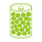Can Packing