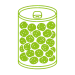 PRODUCT TAB ICON