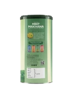 Mint Makhana - Image 2